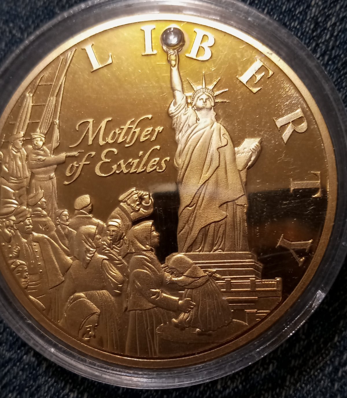 Hello-Everyone-Could-Use-Your-Help-Gold-Liberty-Coins